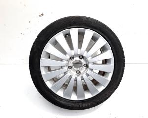 Janta aliaj R17, cod 3C0601025G, VW Passat Variant (3C5) (id:547458)