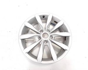 Janta aliaj R17, cod 5G0601025K, Vw Golf 7 (5G) (id:547469)