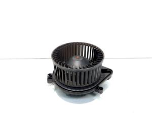 Ventilator bord climatronic, cod 8E1820021E, Audi A4 Avant (8ED, B7) (idi:545803)
