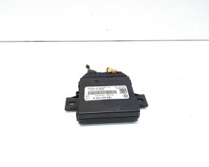 Modul senzori parcare, cod 1K0919475A, Seat Altea XL (5P5, 5P8) (idi:545728)