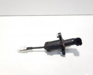 Pompa ambreiaj 6R0721388, Seat Ibiza 5 ST, 1.2B, BZG