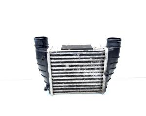 Radiator intercooler, cod 8E0145806Q, Audi A4 Avant (8ED, B7), 2.0 TDI, BRD (idi:545788)