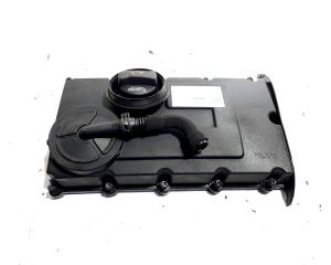 Capac culbutori, cod 03G103469N, Seat Toledo 3 (5P2) 2.0 TDI, BKD (idi:545195)