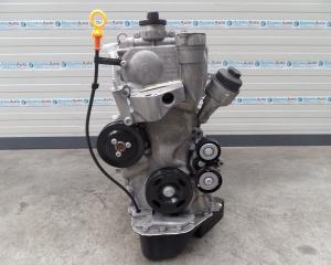 Motor Seat Ibiza 5 ST, 1.2B, BZG (pr:345722)