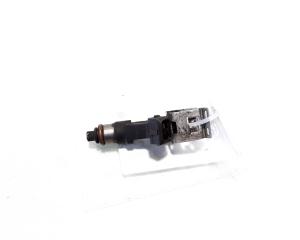 Injector, cod 8A6G-AA, Ford Focus 3 Turnier, 1.6 TI, PNDA (id:546925)