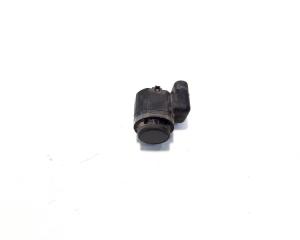 Senzor parcare bara spate, cod CJ5T-15K859-FA, Ford Focus 3 Turnier (id:546698)