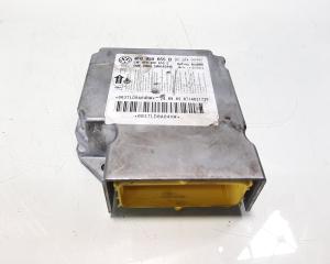 Calculator airbag, cod 4F0959655B, Audi A6 (4F2, C6) (id:546591)