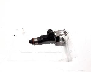 Injector, cod 8A6G-AA, Ford Focus 3, 1.6 TI, PNDA (id:546927)