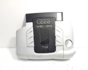 Capac protectie motor, cod 4L0103925, Audi Q7 (4LB) 3.0 TDI, BUG (id:547747)