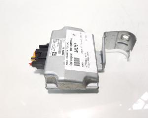 Modul convertor tensiune, cod BV6T-14B526-AA, Ford Focus 3 Turnier (id:546787)