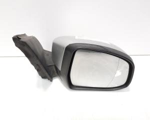 Oglinda electrica dreapta cu semnalizare, Ford Focus 3 (id:546937)