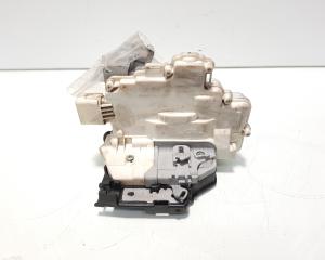 Broasca stanga spate, cod 3C4839015C, Audi Q7 (4LB) (id:547641)