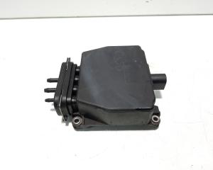 Grup vacuum, cod 6Q0906625, Vw Jetta 3 (1K2) 2.0 TDI, BKD (id:546633)