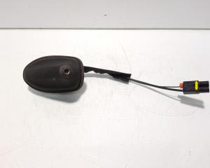 Antena radio, cod AM5T-18828-CC, Ford Focus 3 (id:546936)