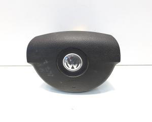 Airbag volan, cod 3C0880201AM, VW Passat Variant (3C5) (id:547844)