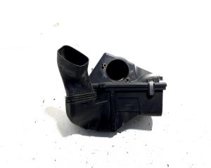 Carcasa filtru aer, cod 8512599-01, Bmw X1 (E84), 2.0 diesel. N47D20C (idi:545151)