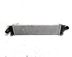 Radiator intercooler, cod 8V61-9L440-AC, Ford Focus 2 Sedan (DA), 1.8 TDCI, KKDA (idi:545432)