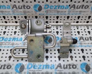 Set balamale dreapta spate, 1J4833412C, Vw Bora (1J2) 1998-2005 (id:191982)