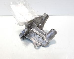 Suport pompa inalta presiune, cod 8200193773, Renault Scenic 2, 1.9 DCI, F9Q804 (id:546433)