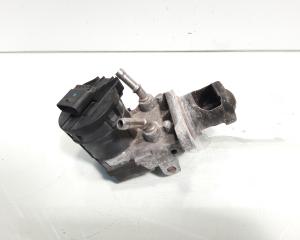 EGR, cod 7810871-02, Bmw 1 (F21), 2.0 diesel, N47D20C (idi:545165)