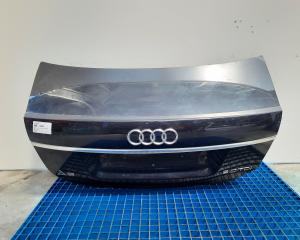 Capota spate, Audi A6 (4F2, C6) (id:548323)