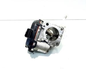 Clapeta acceleratie, cod 9807238580, Citroen C4 Grand Picasso, 1.6 HDI, BHZ (idi:545301)