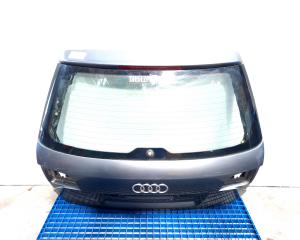 Haion cu luneta, Audi A4 Avant (8ED, B7) (id:548339)
