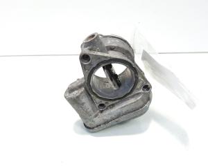 Clapeta acceleratie, cod 038128063G, VW Golf 5 (1K1), 1.9 TDI, BXE (idi:545197)