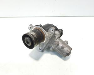 EGR, cod 8200282949, Renault Kangoo 1 Express, 1.5 DCI, K9K714 (idi:545207)