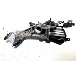 EGR cu racitor gaze, cod GM55566052, Opel Insignia A Sedan, 2.0 CDTI, A20DTH (idi:545366)