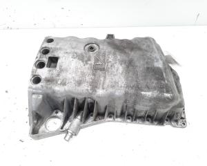 Baie ulei, cod 8200728386, Renault Megane 2, 1.9 DCI, F9Q804 (id:548266)