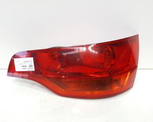 Stop dreapta haion, cod 4L0945094, Audi Q7 (4LB) (id:547654)