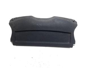 Polita portbagaj, cod 8A61-A46506-AF, Ford Fiesta 6 (id:546146)