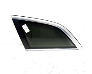 Geam fix caroserie dreapta spate, Audi Q7 (4LB) (id:548253)