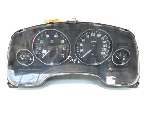 Ceas bord, cod 24451495, Opel Astra G Combi (F35), 1.6 benz (id:547883)