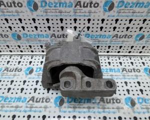 Tampon motor 1K0199262AE Vw Golf Plus (5M1, 521) 2.0tdi (id:191703)