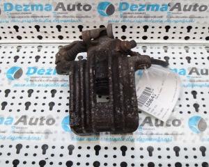 Etrier dreapta spate, Skoda Fabia (6Y5),  (id:189641)