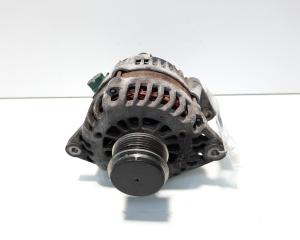 Alternator 140A, cod 8980311551, Opel Astra J, 1.7 DTJ, A17DTS (id:547327)