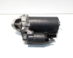 Electromotor, Audi A4 Avant (8ED, B7), 2.0 TDI, BPW, cutie automata (id:547977)