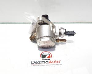 Pompa inalta presiune, Seat Leon (5F1) 1.2 TSI, CYVA (idi:406439)