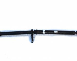 Cardan, cod 8K0521101N, Audi A4 Allroad (8KH, B8) (idi:110747)