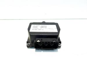 Grup vacuum, cod 6Q0906625, VW Golf 5 (1K1), 2.0 TDI, BKD (id:548112)
