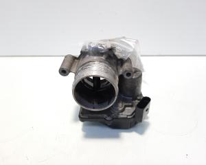 Clapeta acceleratie, cod 03L128063K, Vw Passat (362) 2.0 TDI, CFF (id:548265)