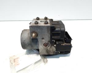 Unitate control ABS, cod 0006647V003, 0273004530, Smart ForTwo (id:546074)