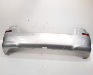 Bara spate cu loc de senzori, cod 52159-0F010, Toyota Corolla Verso (E12) (id:548702)