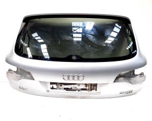 Haion cu luneta, Audi Q7 (4LB) (id:547799)