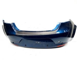 Bara spate cu loc de senzori, cod 1P0807421, Seat Leon (1P1) (id:548699)