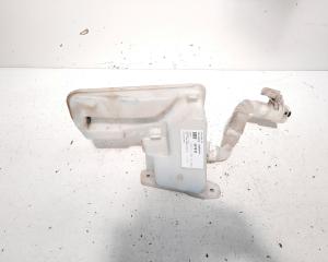 Vas strop gel, cod 5Q0955448, Skoda Octavia 3 (5E3) (id:547810)