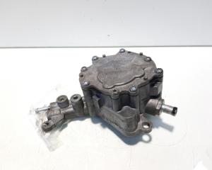 Pompa vacuum Bosch, cod 038145209C, Skoda Octavia 2 Combi (1Z5), 1.9 TDI, BXE (id:546858)