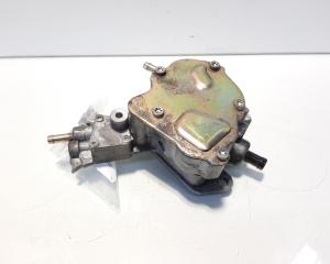 Pompa vacuum LUK, cod 038145209A, Audi A3 (8L1), 1.9 TDI, AHF (id:546873)